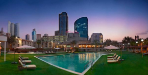 Crowne Plaza Bahrain, an IHG Hotel